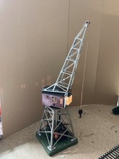 Märklin 7051 Elektrischer