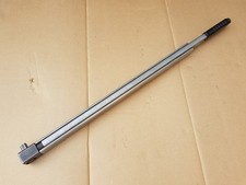 VW VAG 1601 Spezialwerkzeug