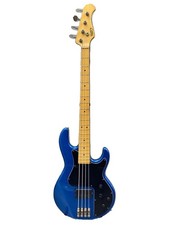 Moon◆GLB-200B / E-Bass /