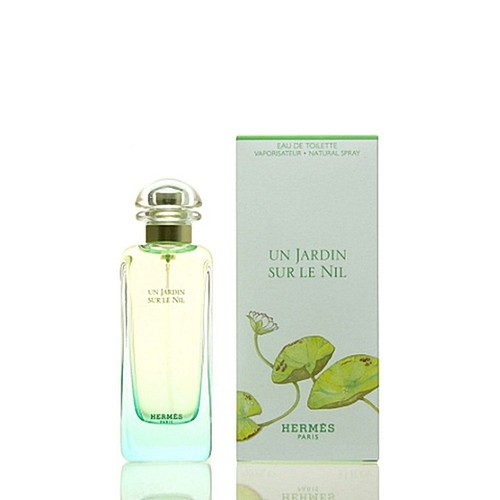 Hermes jardin sur - un,