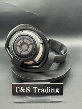 Sennheiser HD 800S High-End