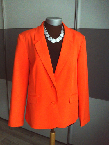 Damen vero moda - vero, blazer