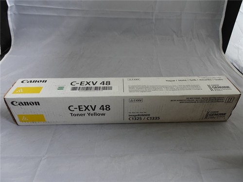 Original canon 9109b002 - original,