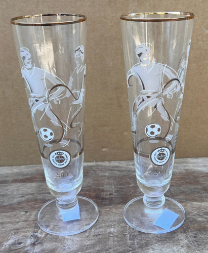 Warsteiner glas - warsteiner,,