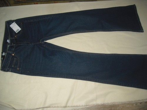 Jeans damen m divided - &,