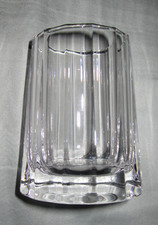 Paloma Picasso for Villeroy &