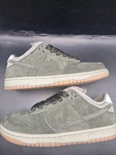 Nike dunk low - low, b