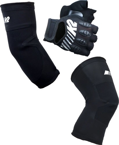 Inliner inlineskate - k2,