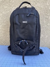 Think Tank Street Walker V1.0