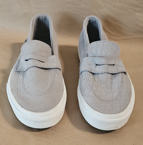 Vans slip sneaker - slip-on,