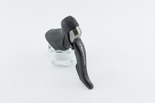 Ultegra STI ST-6700 rechts