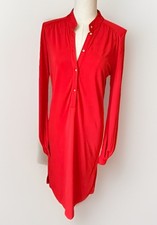 Diane von Furstenberg