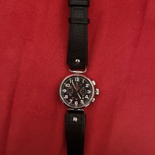 Moscow Classic Uhr Watch