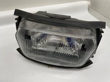 Suzuki GSX600F GN72B