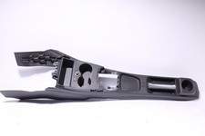 Mittelkonsole 6R0863241T VW Polo 6R Original 53606