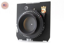 [NEUWERTIG] Fuji Fujifilm