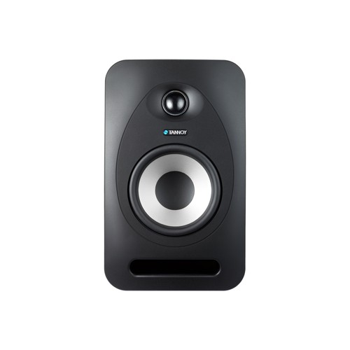 Tannoy reveal 502 - tannoy,