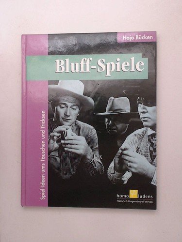 Bluff spiele spiel ideen ums - bluff-spiele., spiel-ideen
