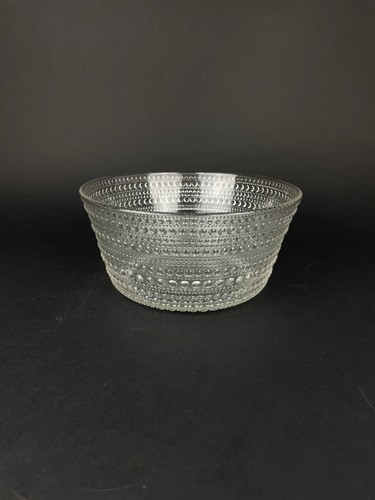 Iittala kastehelmi tauperle - iittala,