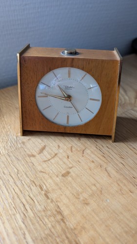Diehl diletta cavalier - diehl,