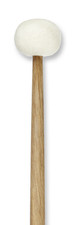 Vic Firth Timpani Mallet GEN6