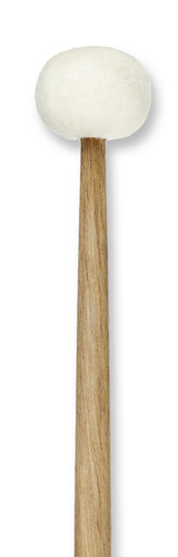 Vic firth timpani mallet gen6 - firth,