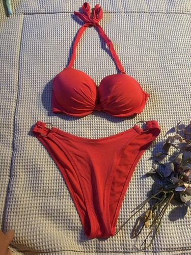 Bikini von new yorker - von,