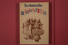 325972 Walter Conrad