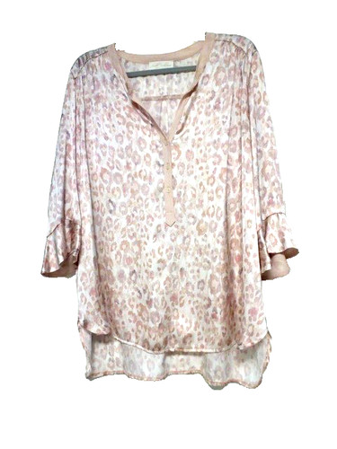 Judith williams bluse - williams,