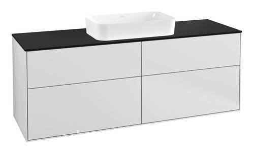 Villeroy boch finion - &,