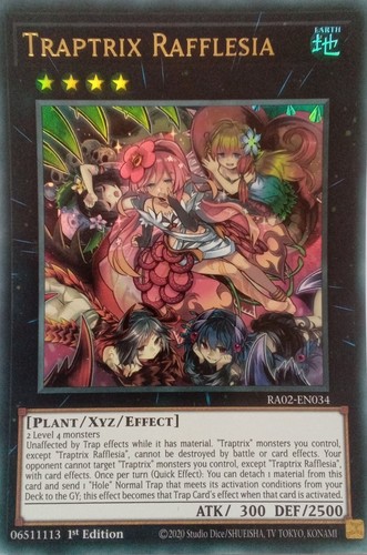 Karte ra02 de034 - yu-gi-oh,