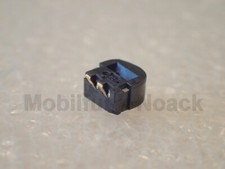 Original nokia 2100 5210 8210 - original,