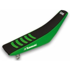 BLACKBIRD Double Grip 3