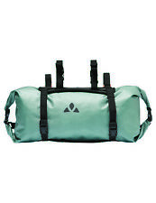 VAUDE Lenkertasche Trailfront