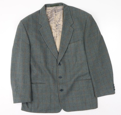 Nico anzugjacke herren blau - nico,