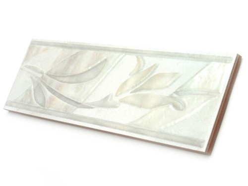 Fliesen bordüren 25x8cm - fliesen,
