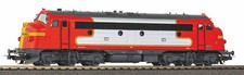 für Märklin mfx PIKO 52492