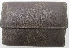 - AUTHENTISCHE THE BRIDGE