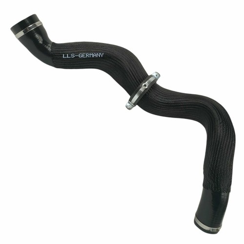 Turbo schlauch für - turbo,