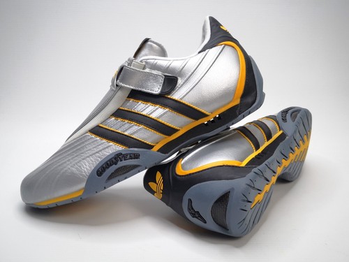 Adidas herrenschuhe adi racer - adidas,