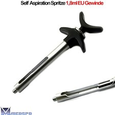 Zahnarzt Dental Self