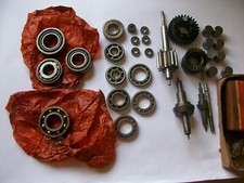 Oldtimer PKW 1960 Garagenfund