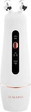 Beautifly B-Booster PRO 1MHz Radiofrequenz Gesicht, EMS, Gesichtslifting NEU