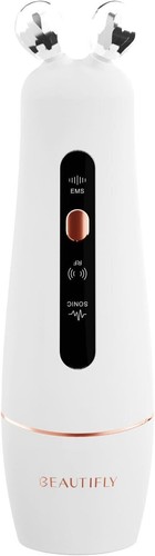 Beautifly booster pro - beautifly, 1mhz