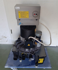 Saugmaschine VS - 600 S  Dürr