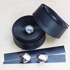 Lenkerband XLC Bar Tape GR-T06