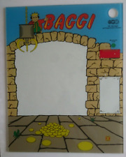 Hellomat, Baggi,Spielautomat,Greifautomat,Warenspielgerät, Warengewinn Automat