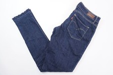 Levi's Bold Curve Damen Jeans