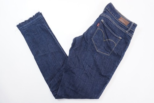 Levi bold curve damen jeans - bold,