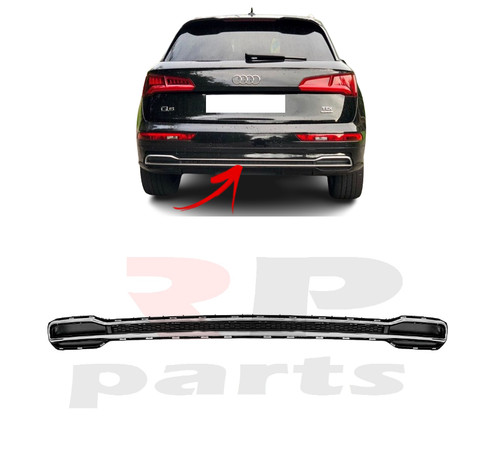 Für audi 21 neu - audi,